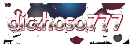 dichoso777 logo