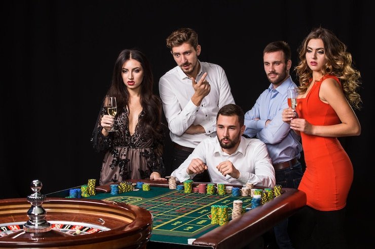 dichoso777 Ruleta francesa en vivo